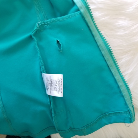 ๐ Athletic Jacket - Picture 7 of 8